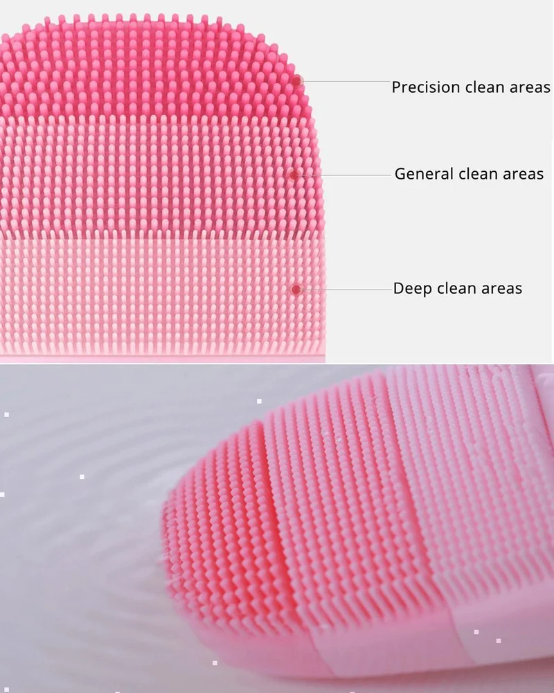 Xiaomi inFace Small Cleansing Instrument