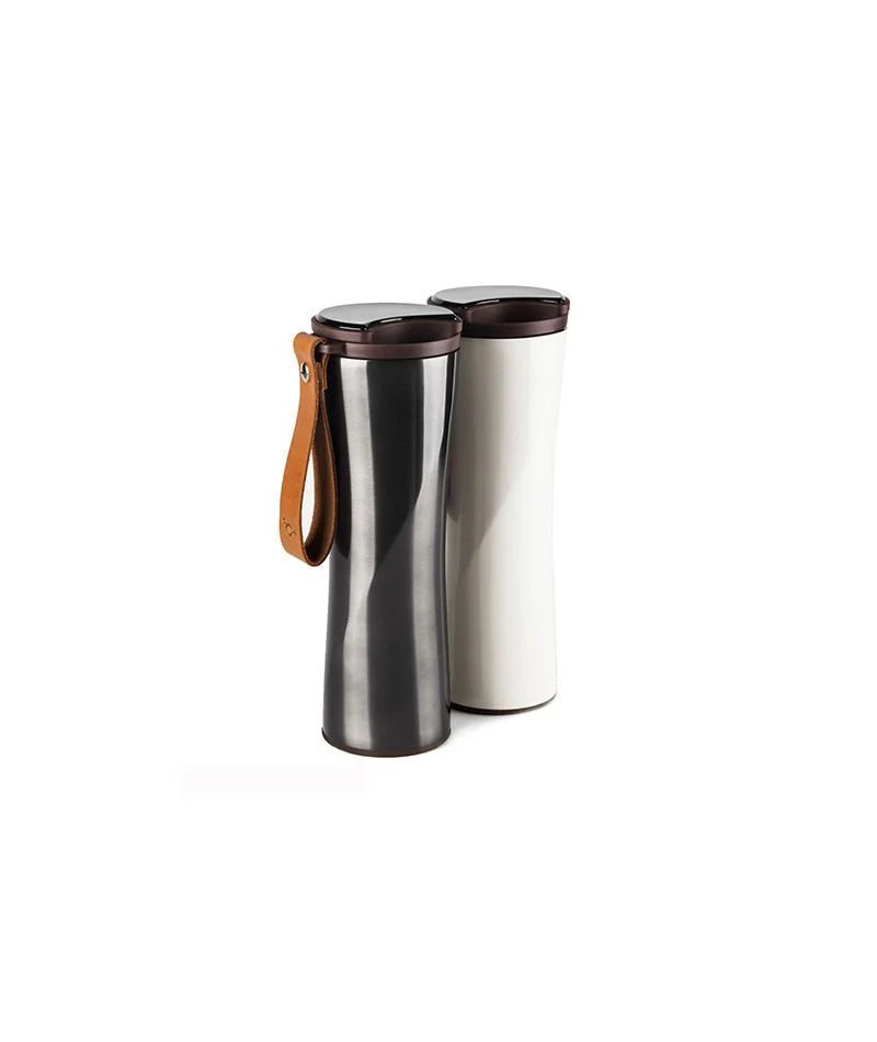 Xiaomi Mijia Kiss Fish Thermos Cup
