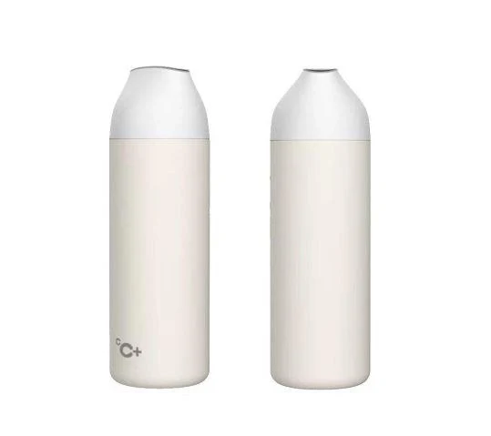 Xiaomi Kiss Kiss Fish Vacuum Cup
