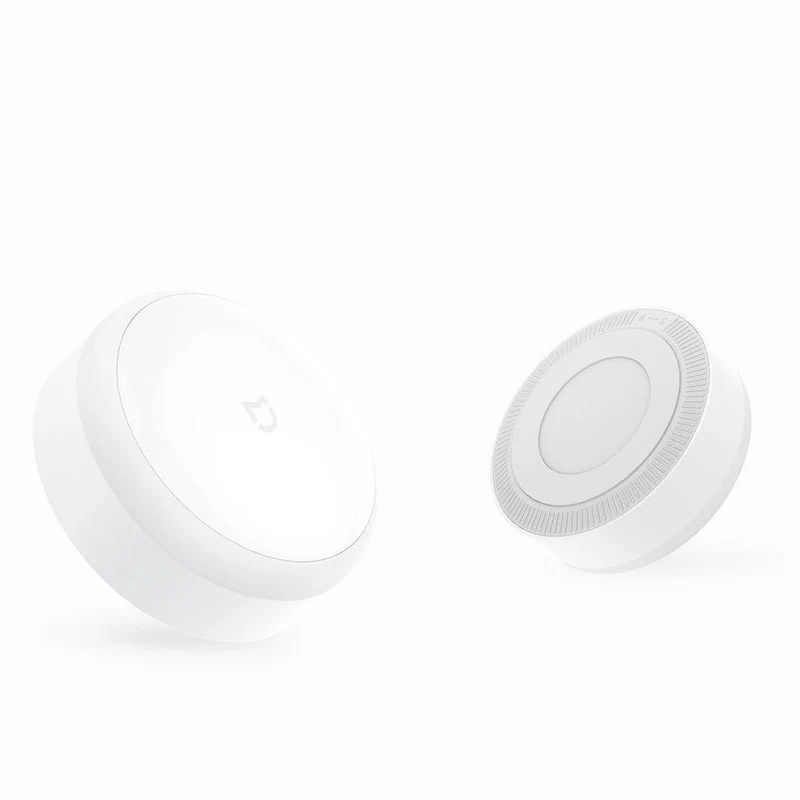 Xiaomi Mi Mijia Night Sensor Light