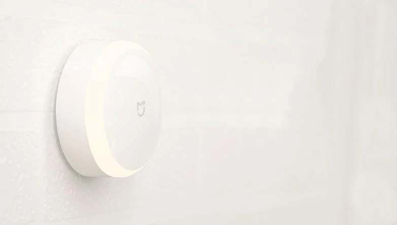 Xiaomi Mi Mijia Night Sensor Light