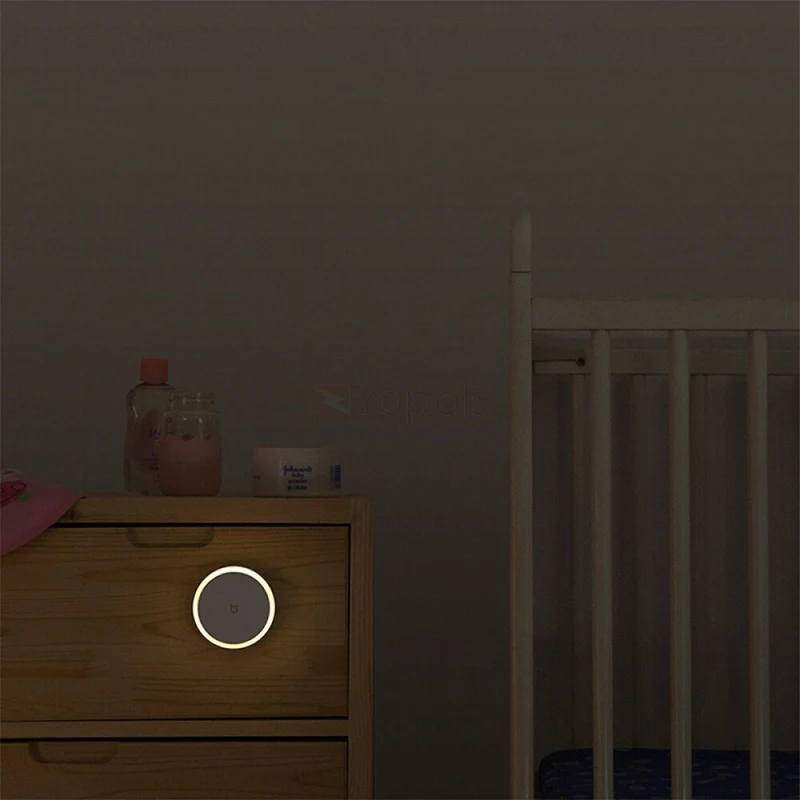 Xiaomi Mi Mijia Night Sensor Light