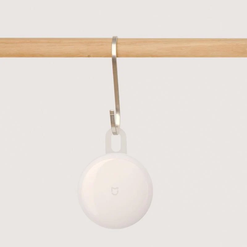 Xiaomi Mi Mijia Night Sensor Light