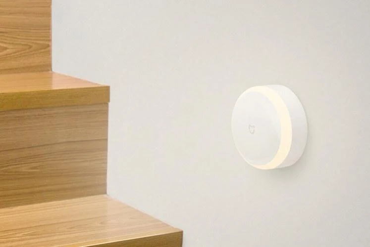 Xiaomi Mi Mijia Night Sensor Light