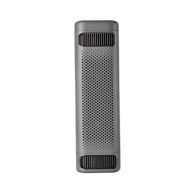 Xiaomi Mi Mijia Car Air Purifier