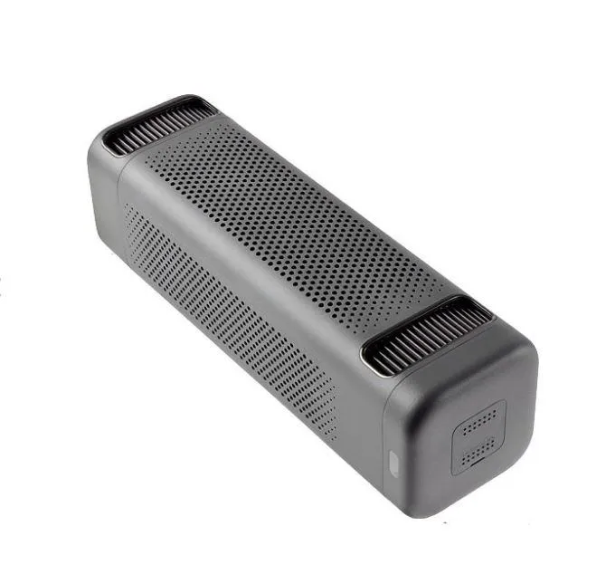 Xiaomi Mi Mijia Car Air Purifier