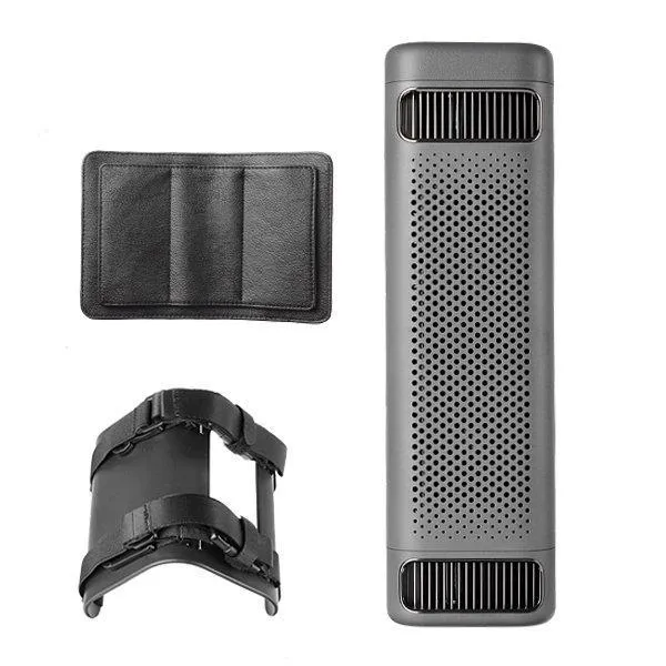 Xiaomi Mi Mijia Car Air Purifier