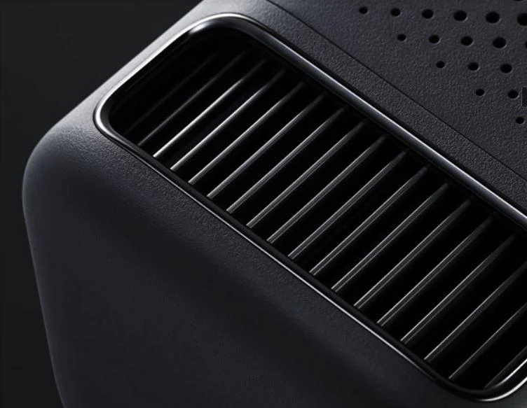 Xiaomi Mi Mijia Car Air Purifier