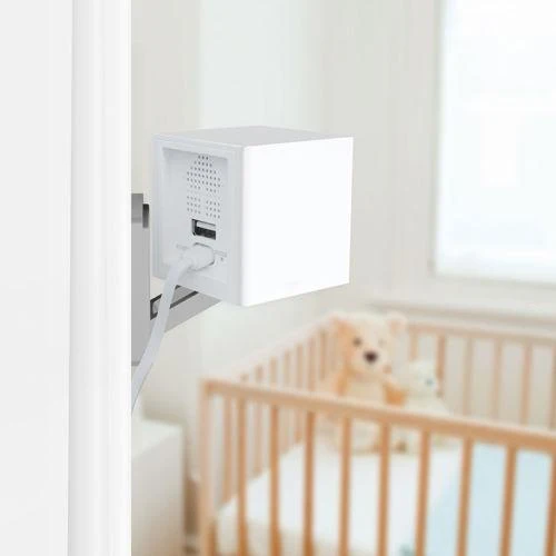 Xiaomi Mi Xiaofang 1080P WiFi Smart IP Camera