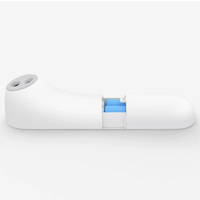 Xiaomi Mijia iHealth Digital Infrared Thermometer