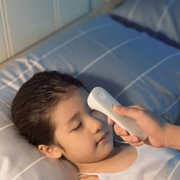 Xiaomi Mijia iHealth Digital Infrared Thermometer