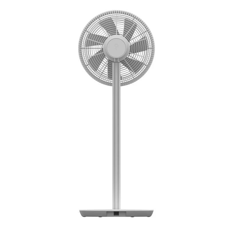 Xiaomi Smartmi Portable Wireless Standing Air Fan