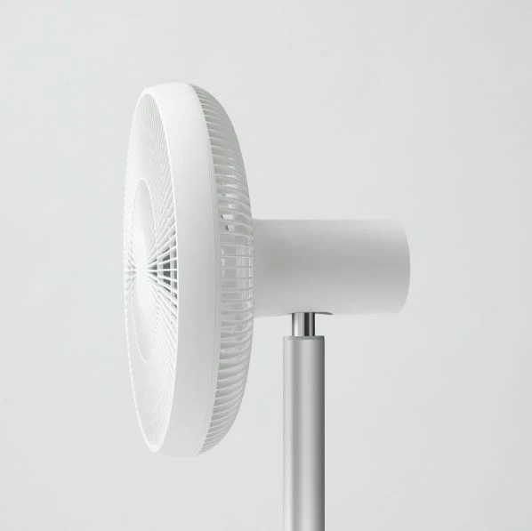 Xiaomi Smartmi Portable Wireless Standing Air Fan