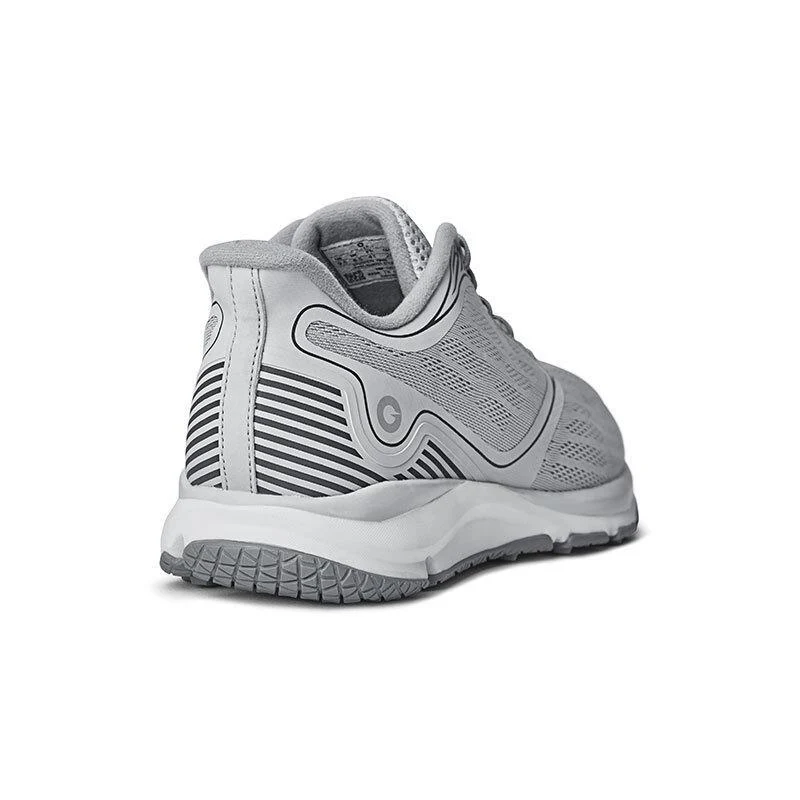 Xiaomi Huami Amazfit Antelope Light Outdoor Sports Shoes