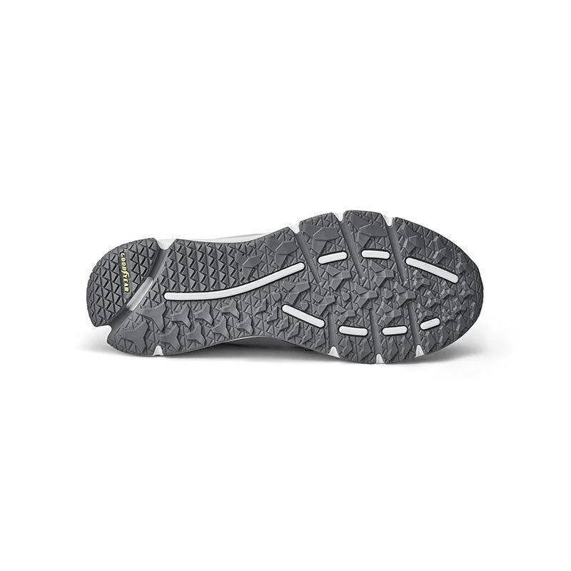 Xiaomi Huami Amazfit Antelope Light Outdoor Sports Shoes