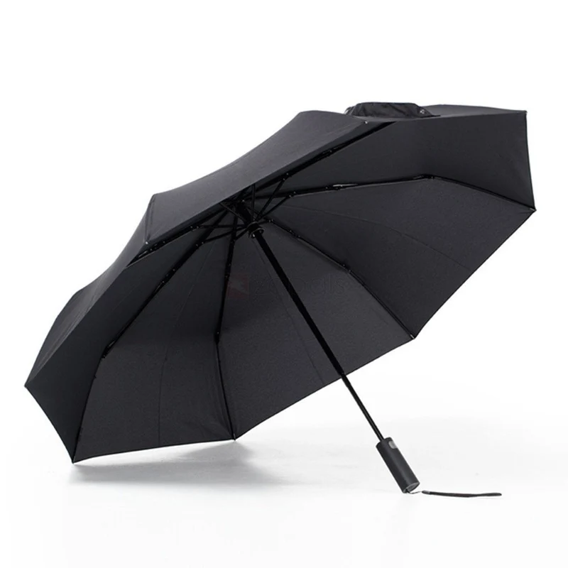 Xiaomi Mijia Automatic Umbrella