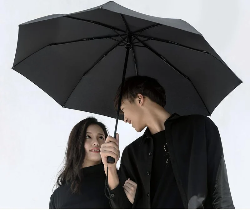 Xiaomi Mijia Automatic Umbrella