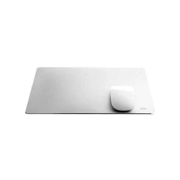 Xiaomi Mouse Metal Pad