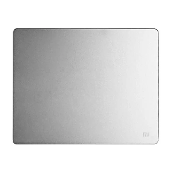 Xiaomi Mouse Metal Pad