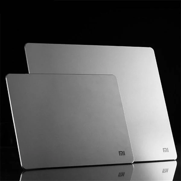Xiaomi Mouse Metal Pad