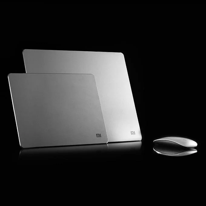 Xiaomi Mouse Metal Pad