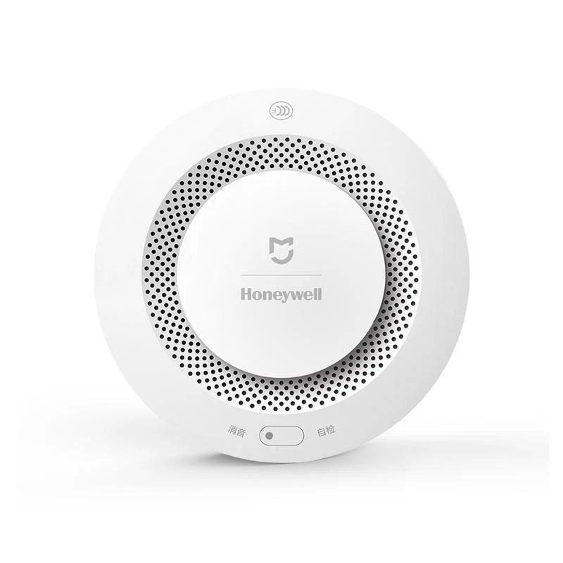 Xiaomi Mijia Honeywell Fire Alarm Detector