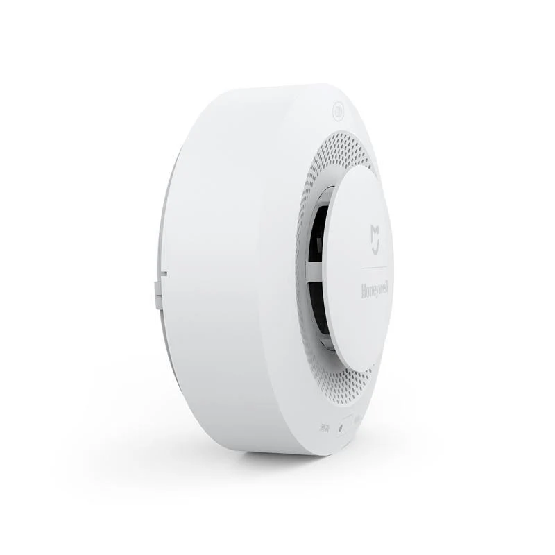 Xiaomi Mijia Honeywell Fire Alarm Detector
