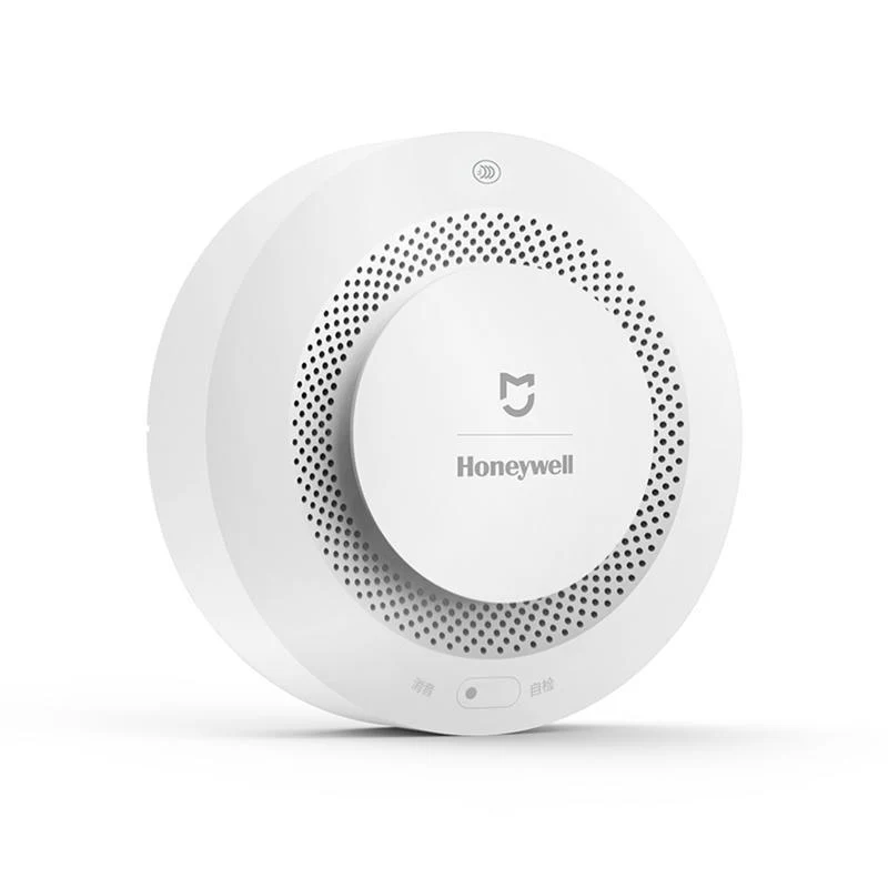 Xiaomi Mijia Honeywell Fire Alarm Detector