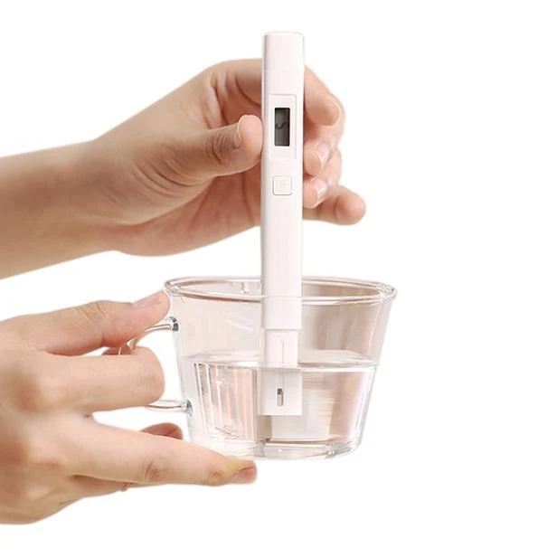 Xiaomi Water Tester TDS Portable Detection