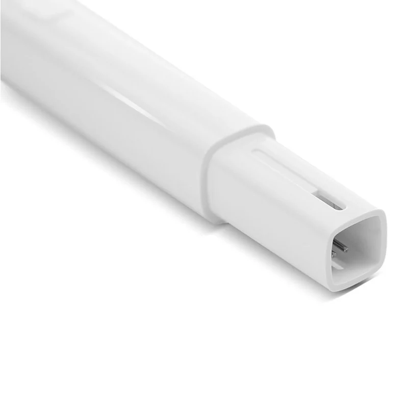 Xiaomi Water Tester TDS Portable Detection