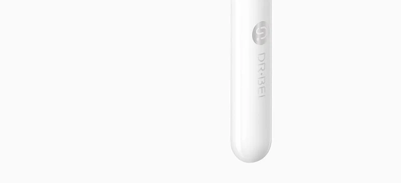 Xiaomi Doctor B ToothBrush (4 Psc)