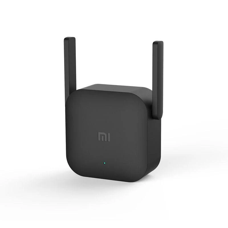 Xiaomi WiFi Amplifier Pro 300MBPS