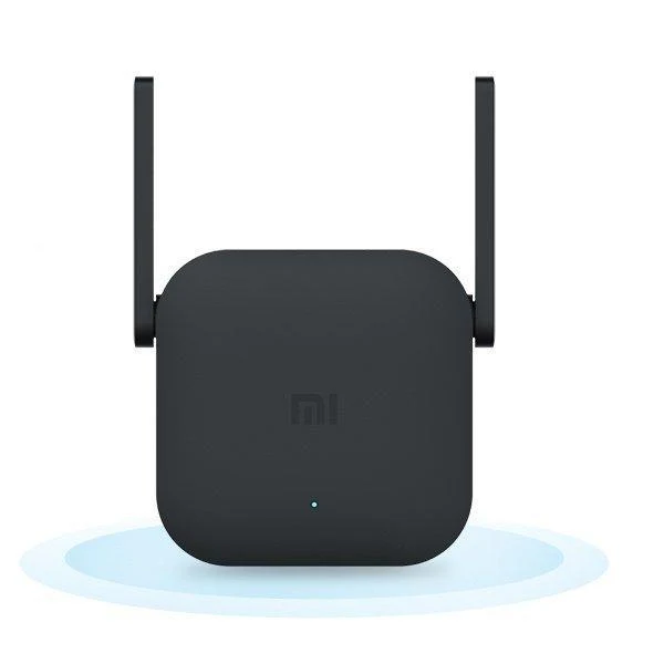 Xiaomi WiFi Amplifier Pro 300MBPS