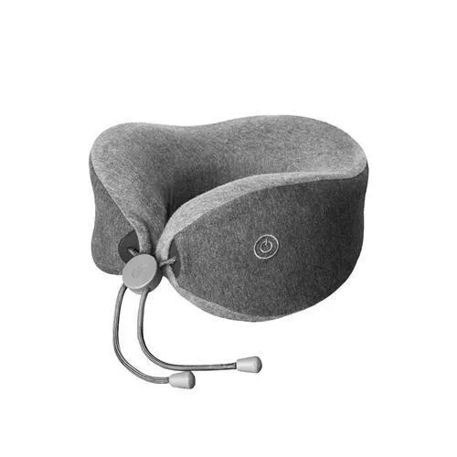 Xiaomi Lf Neck Electronic Massager Pillow