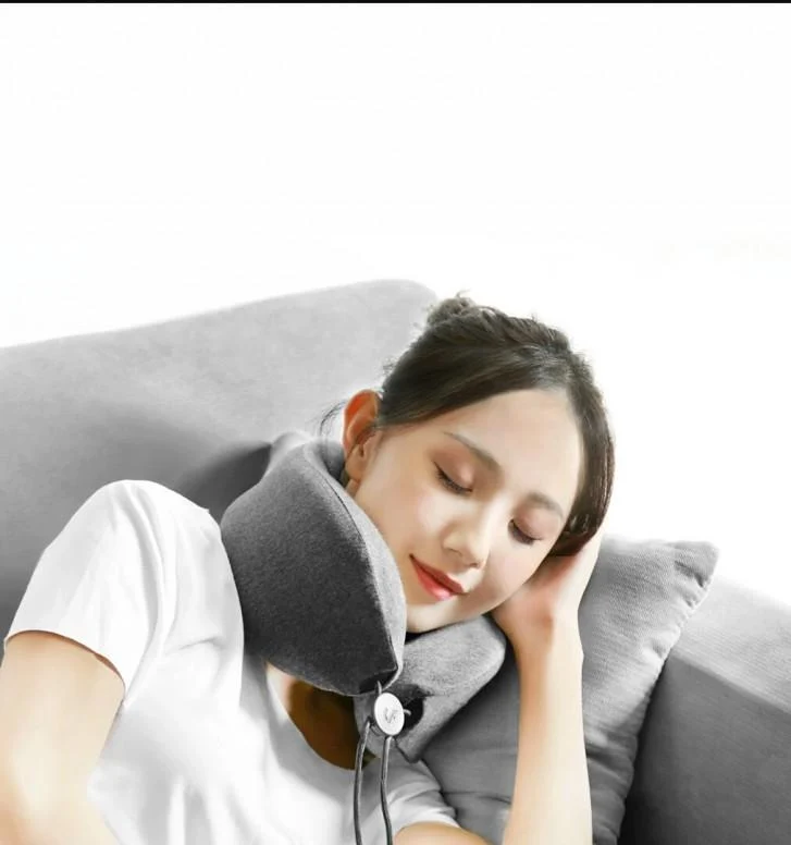 Xiaomi Lf Neck Electronic Massager Pillow