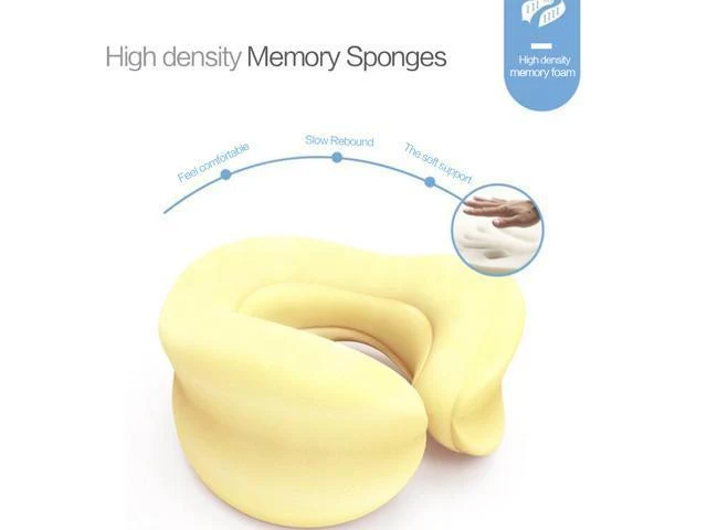 Xiaomi Lf Neck Electronic Massager Pillow