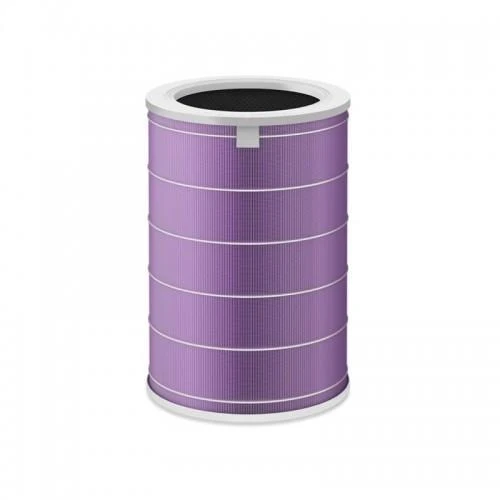 Xiaomi Air Purifier 2 2S Pro Filter (Antibacterial Edition)