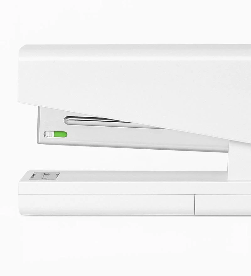 Xiaomi Kaco Lemo Stapler (Stapling Machine)