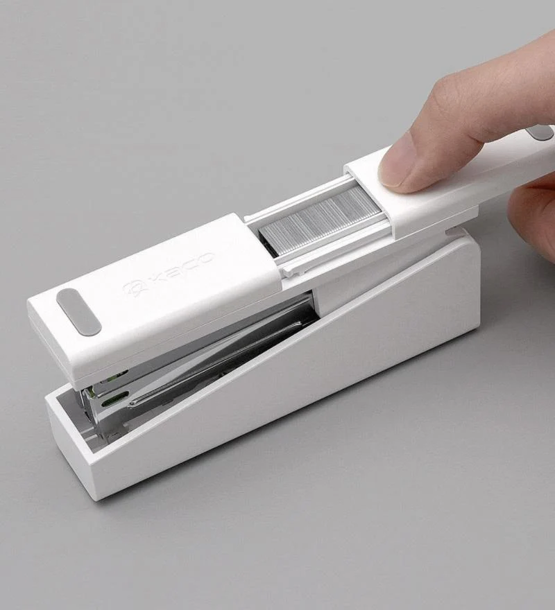 Xiaomi Kaco Lemo Stapler (Stapling Machine)