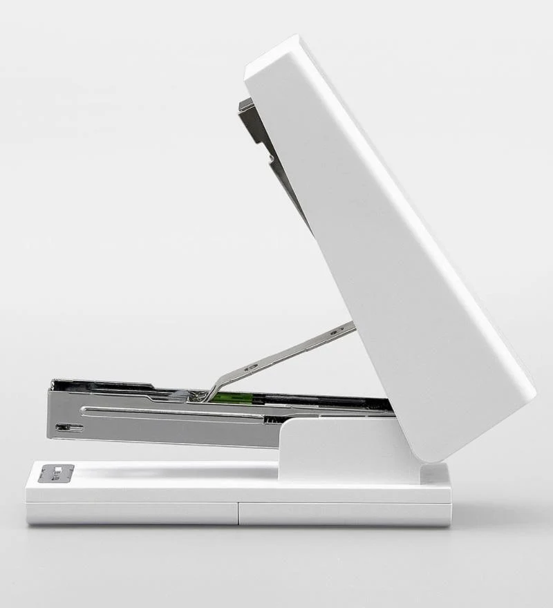Xiaomi Kaco Lemo Stapler (Stapling Machine)