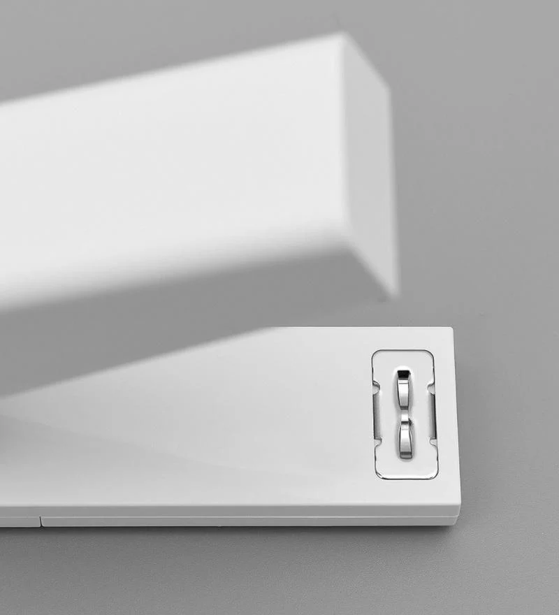 Xiaomi Kaco Lemo Stapler (Stapling Machine)