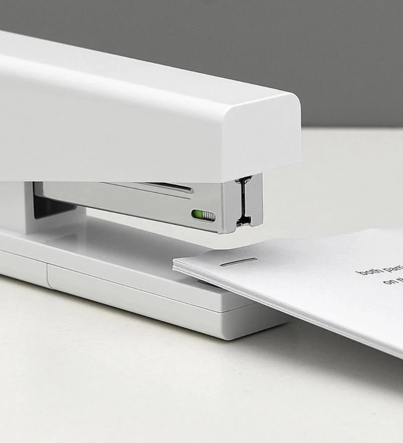 Xiaomi Kaco Lemo Stapler (Stapling Machine)