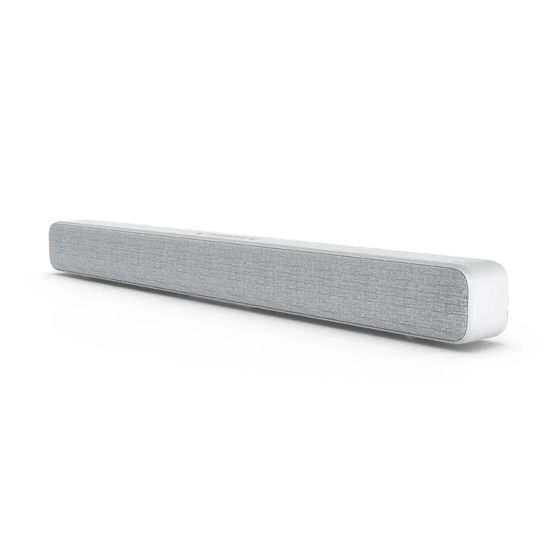 Xiaomi Mi Bluetooth TV Sound Bar Speaker