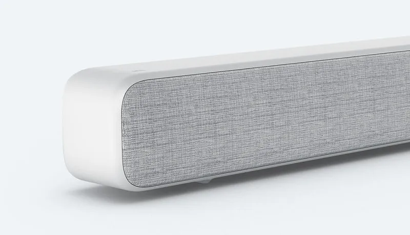 Xiaomi Mi Bluetooth TV Sound Bar Speaker