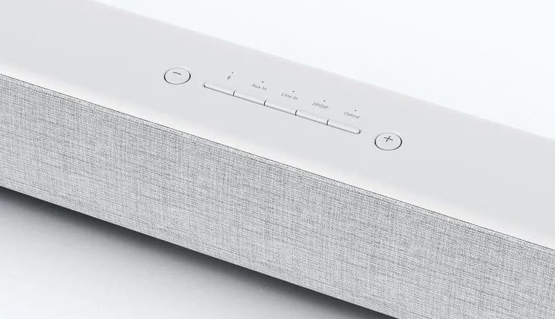 Xiaomi Mi Bluetooth TV Sound Bar Speaker