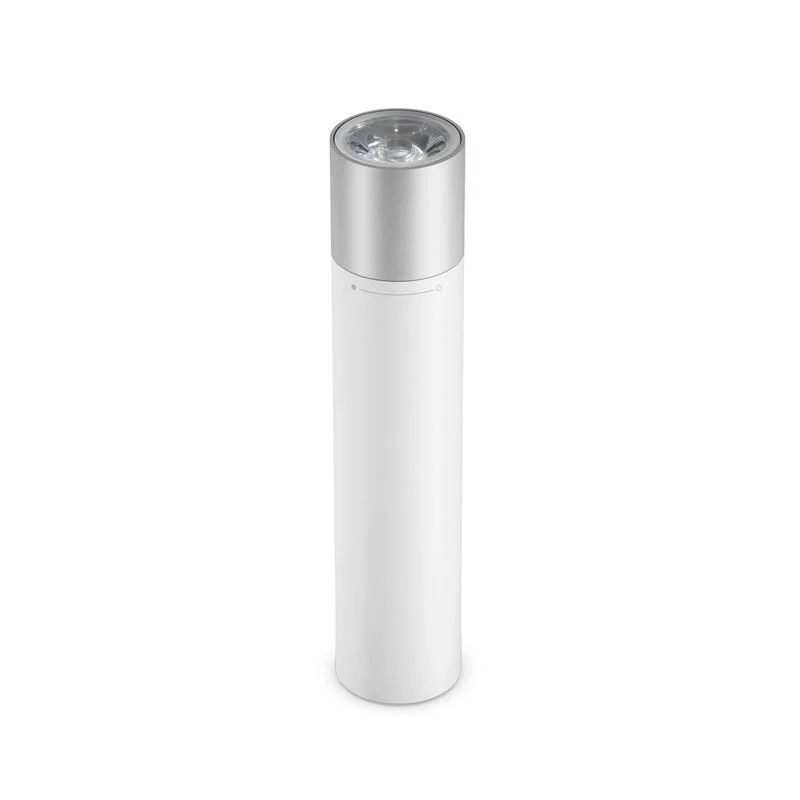 Xiaomi Portable LED Flashlight Torch