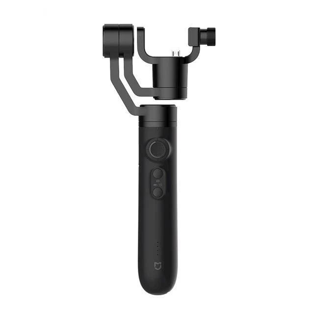 Xiaomi Mi Mijia Action Camera Handheld Gimbal 3-axis Stabilization