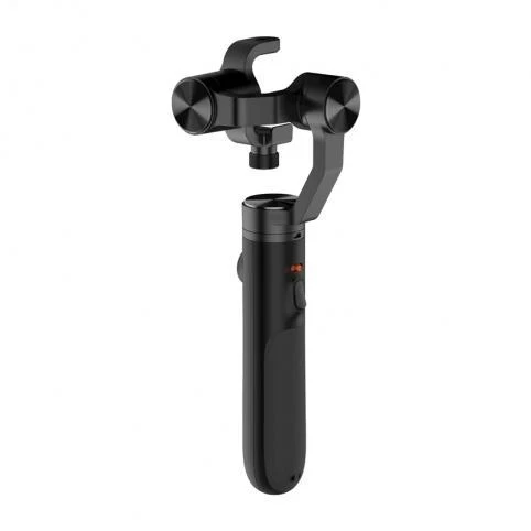 Xiaomi Mi Mijia Action Camera Handheld Gimbal 3-axis Stabilization