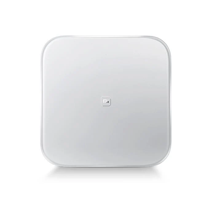Xiaomi Mi Smart Weight Scale Bluetooth 4.0