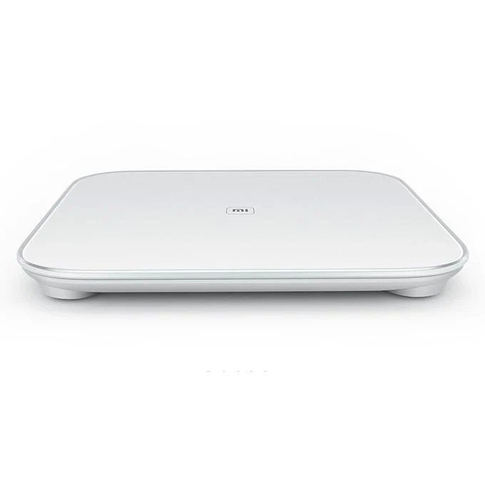 Xiaomi Mi Smart Weight Scale Bluetooth 4.0